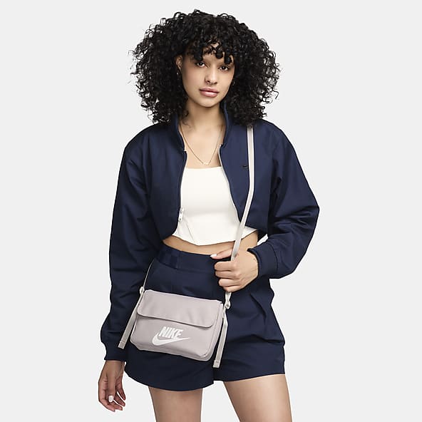 Extra 25 Off Select Styles Purple Bags. Nike